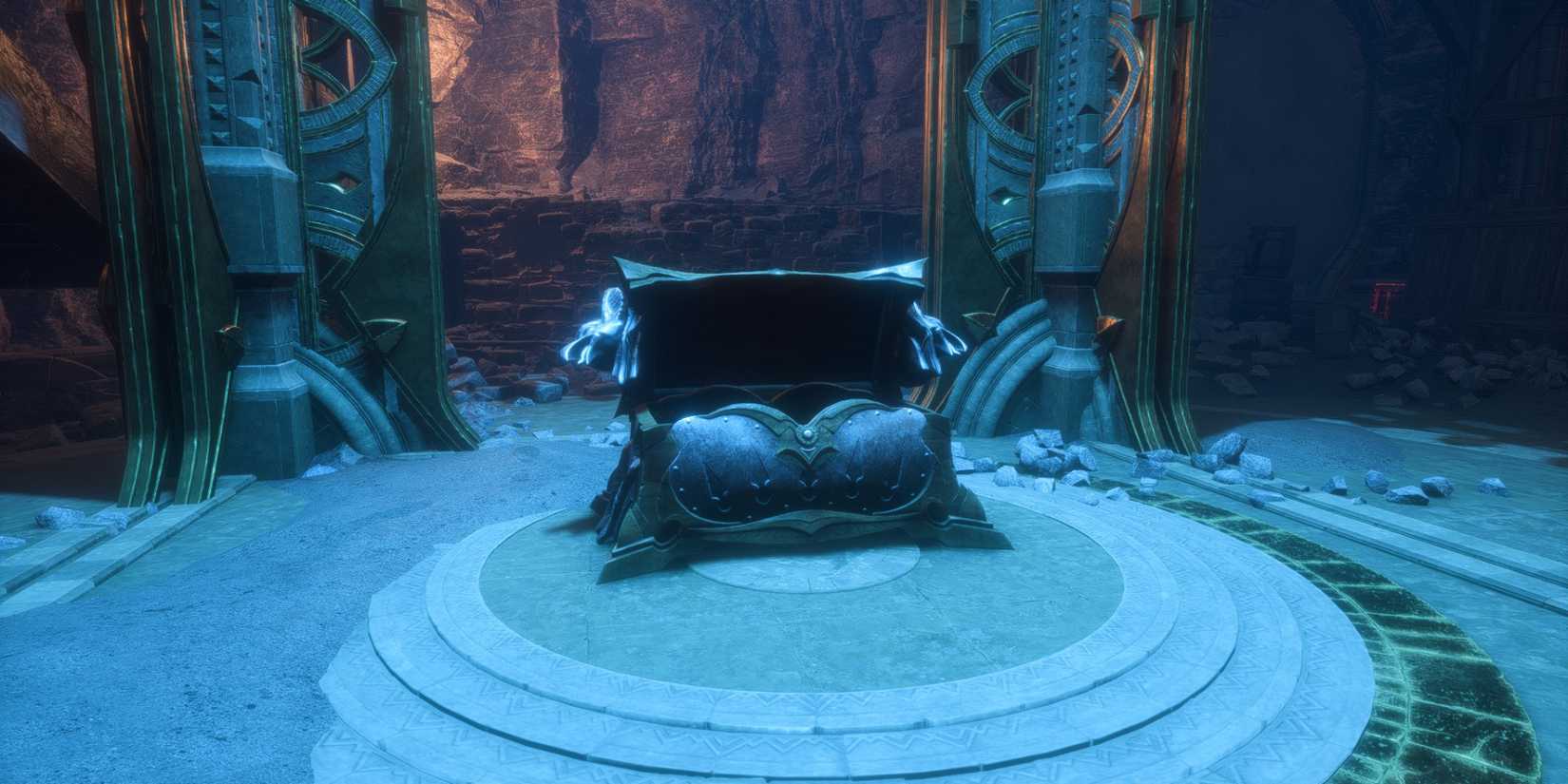 Dragon Age Veilguard Annie vs Annie - The Ultimate Escape Guide to Outwit and Survive