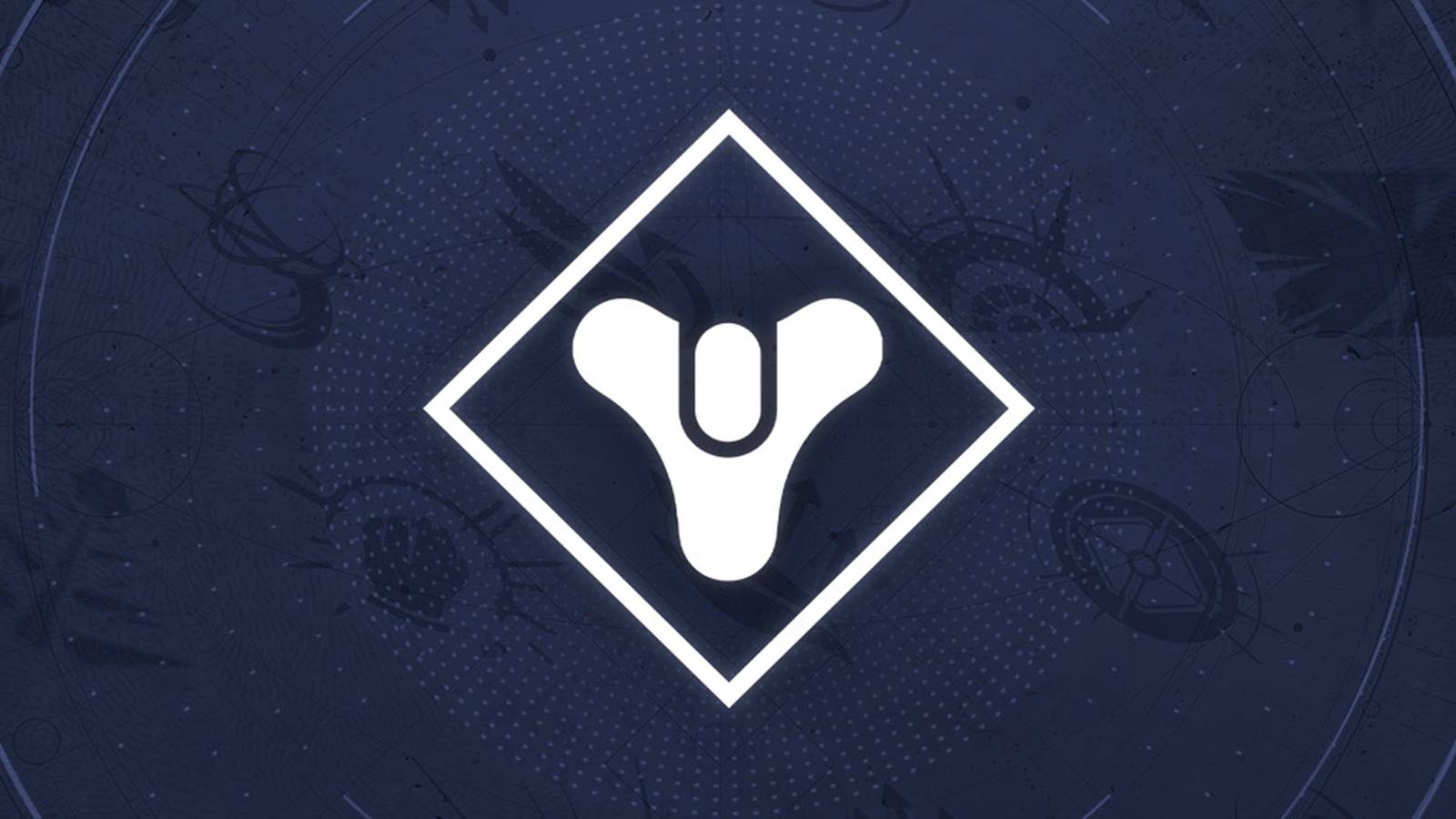 destiny 2 super logo