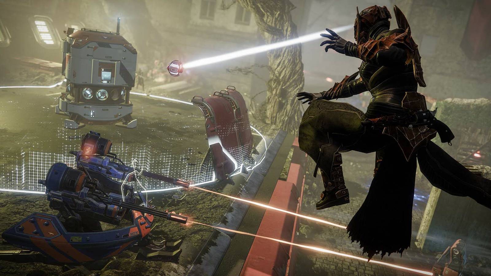 destiny 2 onslaught salvation match