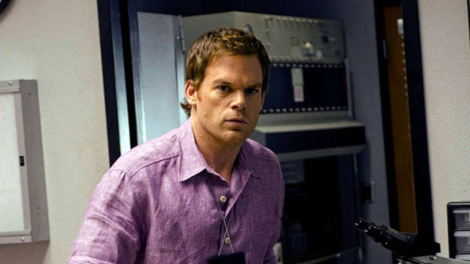 dexter at miami metro