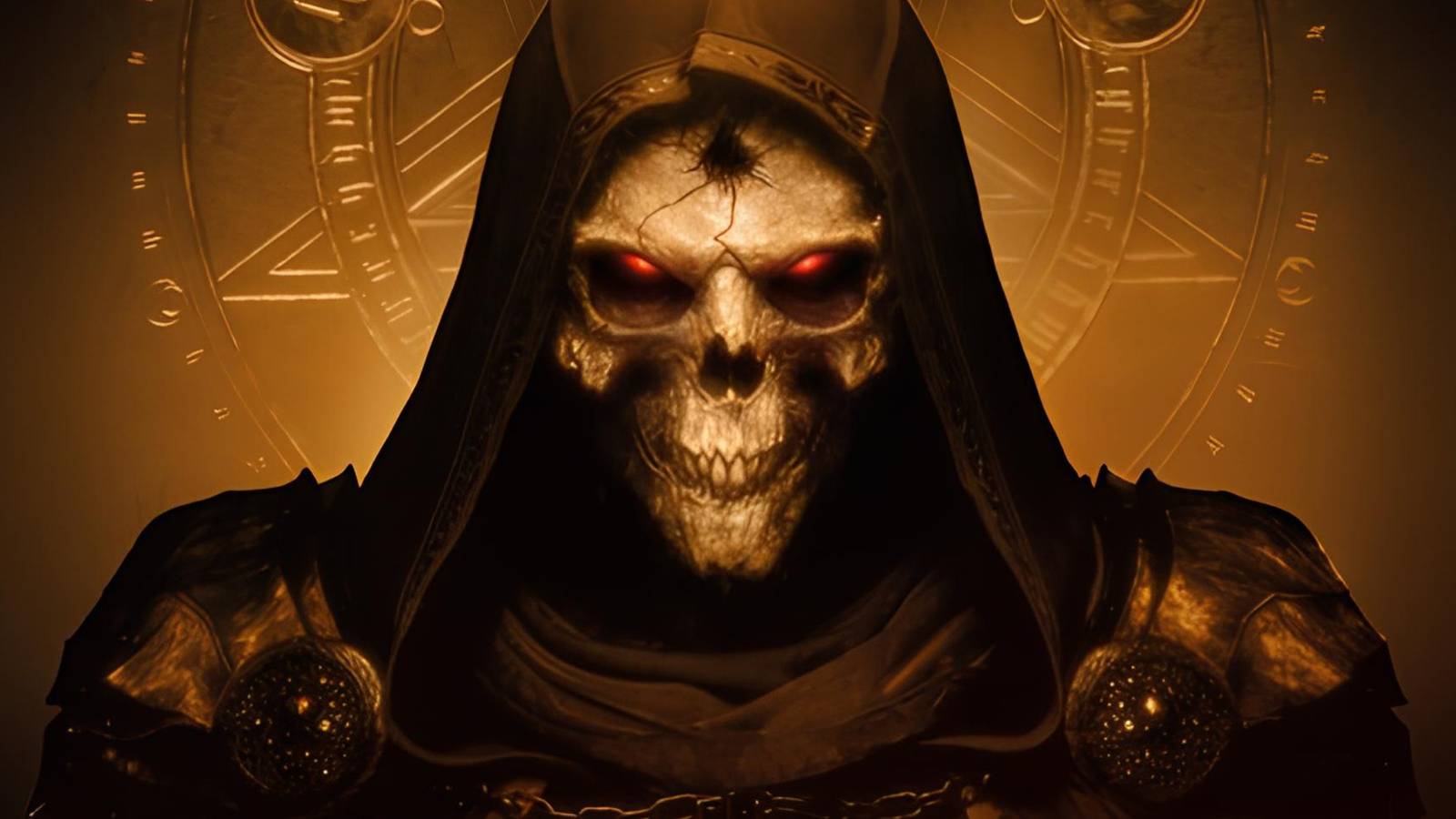 diablo-2-resurrected-season-9-ladder-announced