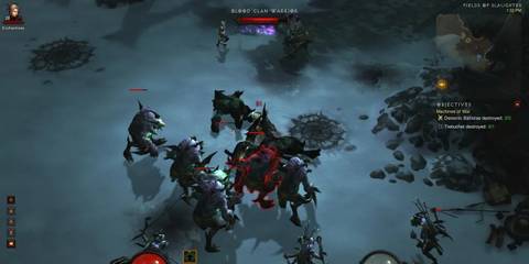 Diablo 3 Combat-1