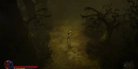 Diablo 3 Dark Area-1
