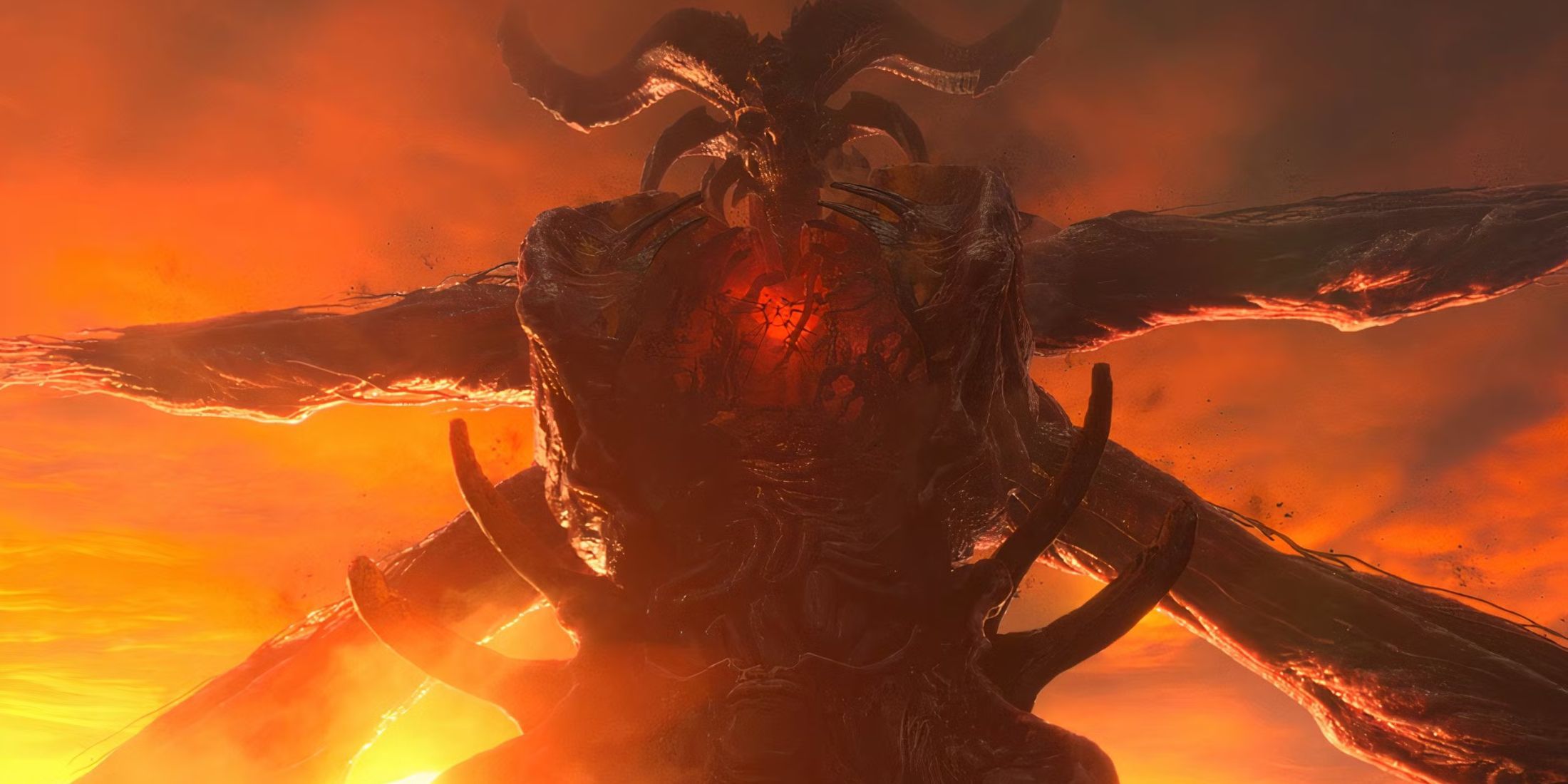 Diablo 4 revela nuevas características únicas que llegarán en la temporada 7