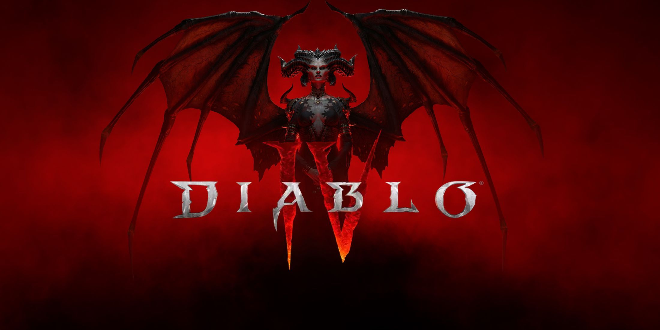 Diablo 4 Details Class Changes Coming in Update 2.1