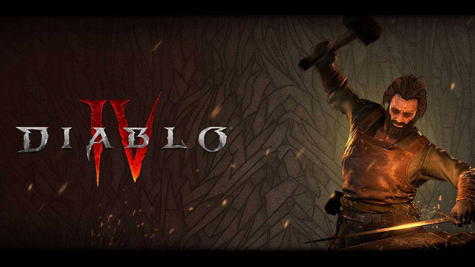 Diablo 4 PTR patch notes released