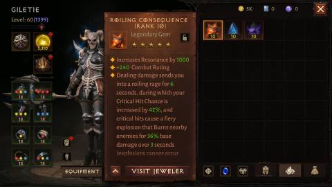 Diablo-Immortal-Screenshots (1)