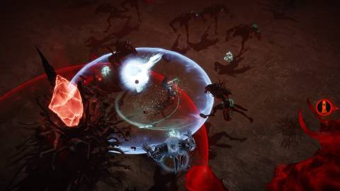 Diablo-Immortal-Screenshots (2)