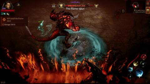 Diablo-Immortal-Screenshots (3)