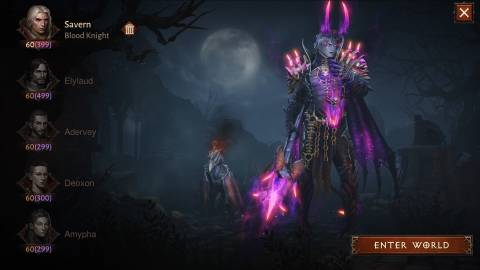 Diablo-Immortal-Screenshots (4)