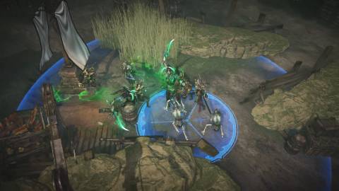 Diablo-Immortal-Screenshots (5)