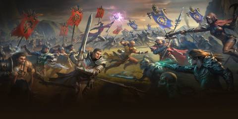 diablo-immortal-world-of-warcraft-crossover-announcement