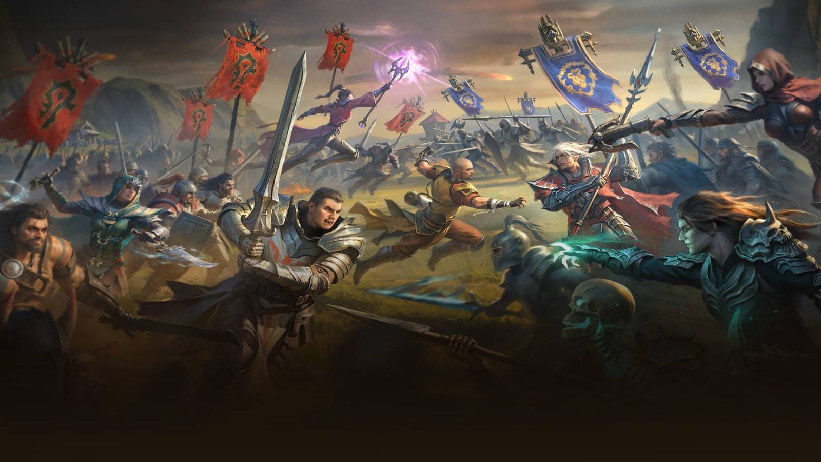 diablo-immortal-world-of-warcraft-crossover-announcement