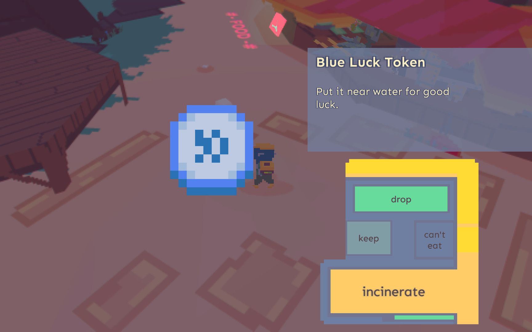 Diaries Of A Spaceport Janitor Press Image 2