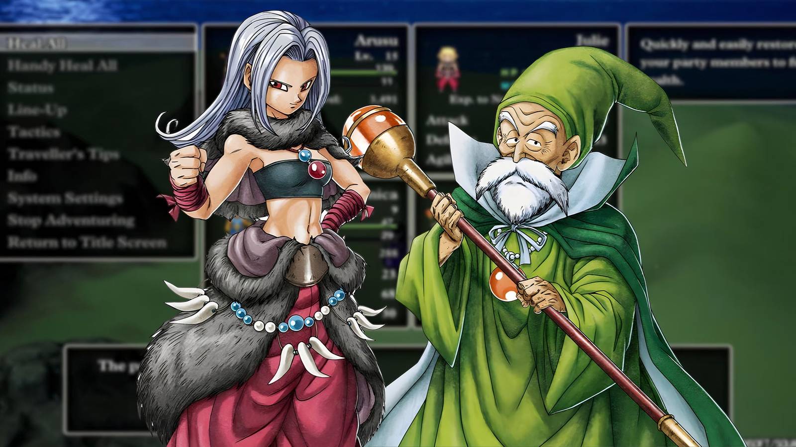 difference-between-heal-all-handy-heal-all-dragon-quest-3-hd-2d-remake-dqiii