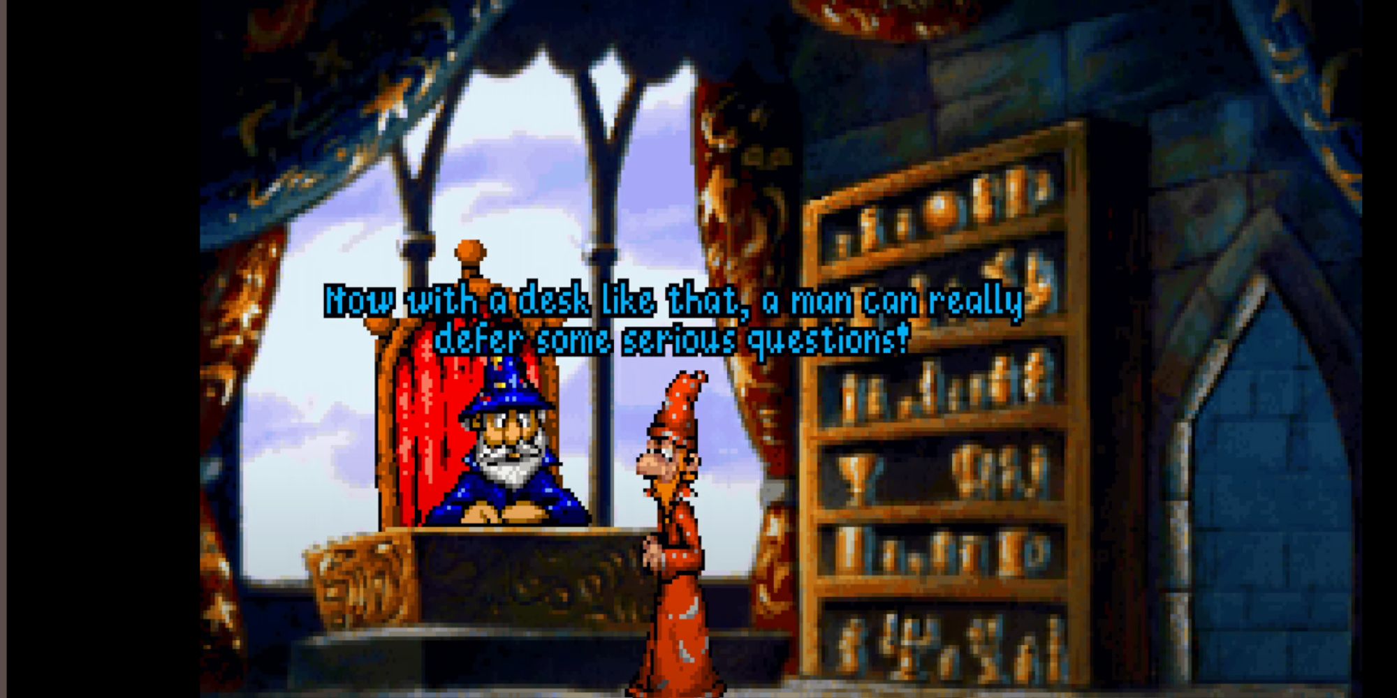 PS1 Games With The Best Storylines