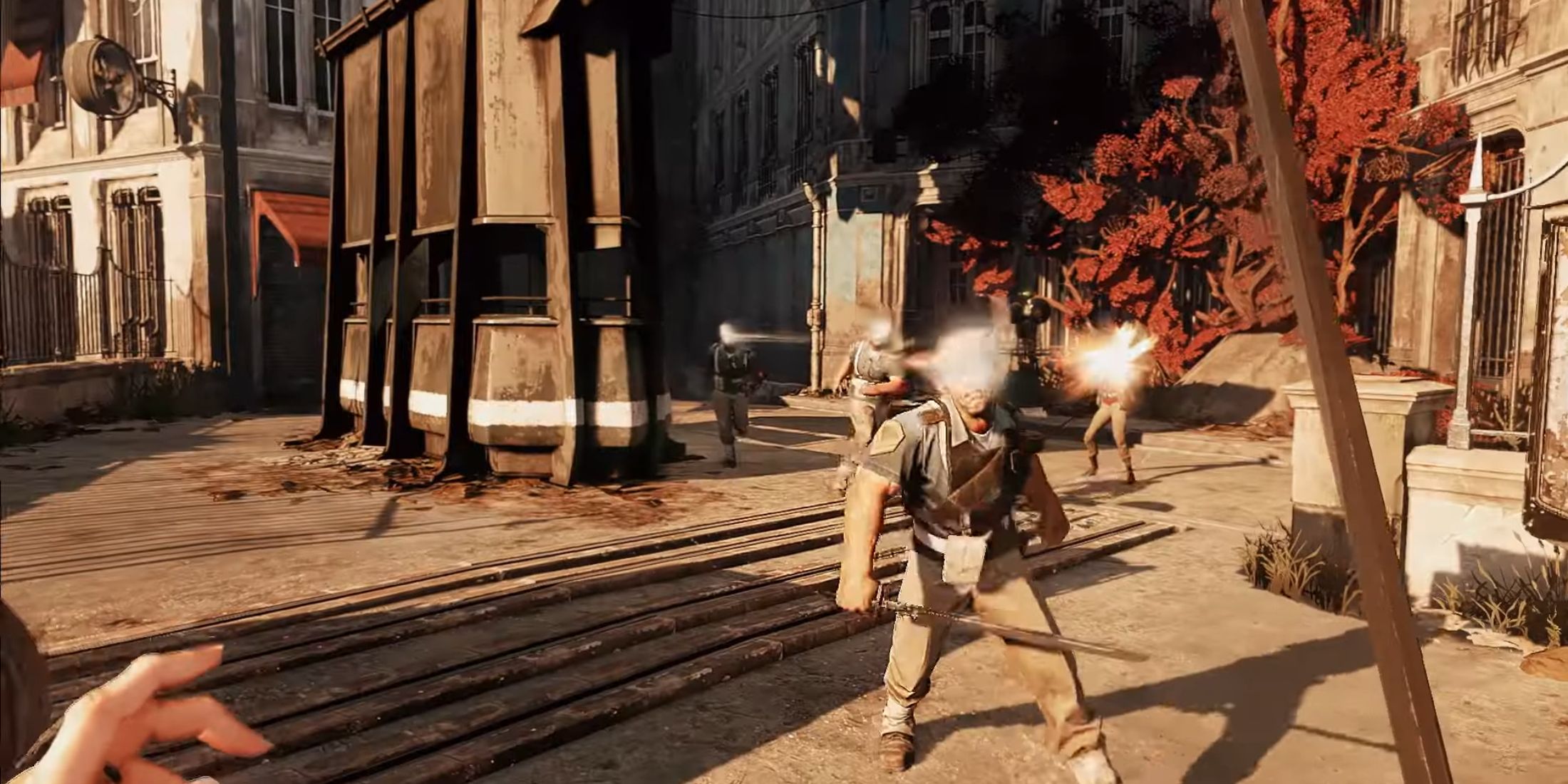 screenshot1