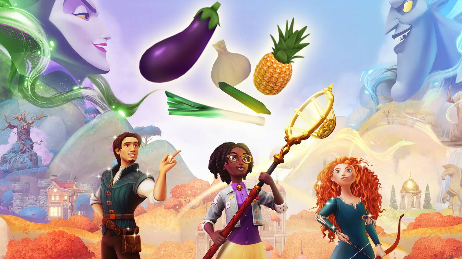 Disney-Dreamlight-Valley-12-Best-Crops-to-Sell-for-Money