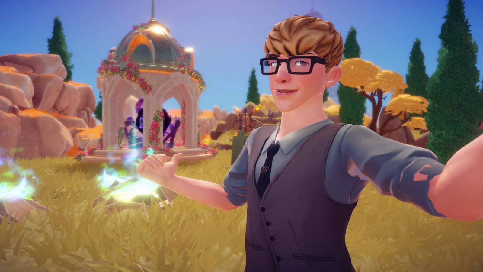 disney dreamlight valley a moth to a flame walkthrough featured