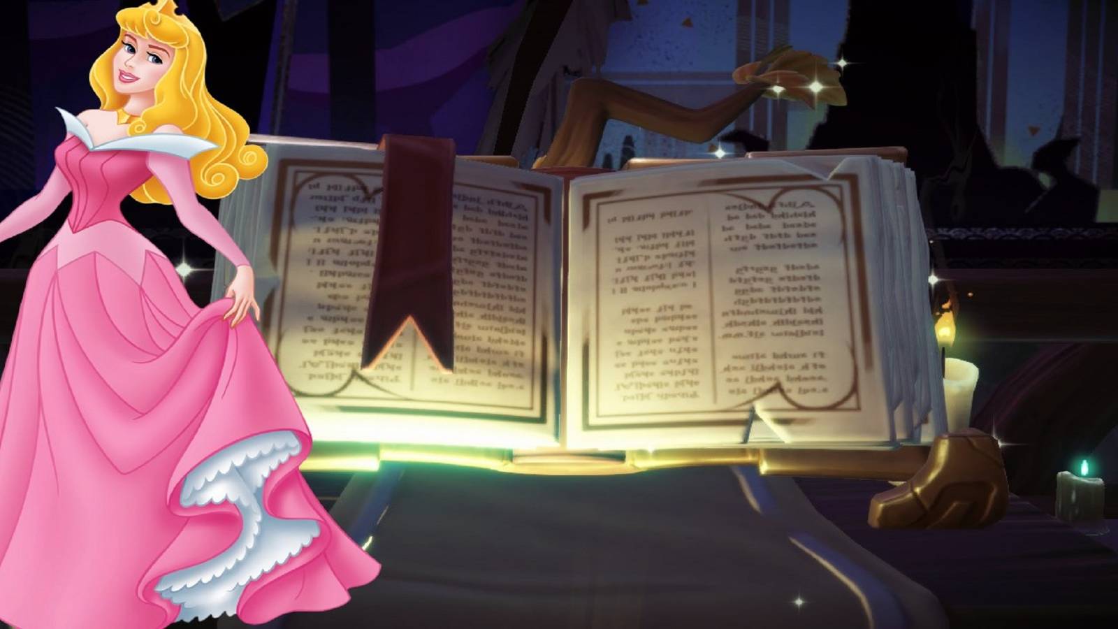 disney-dreamlight-valley-aurora