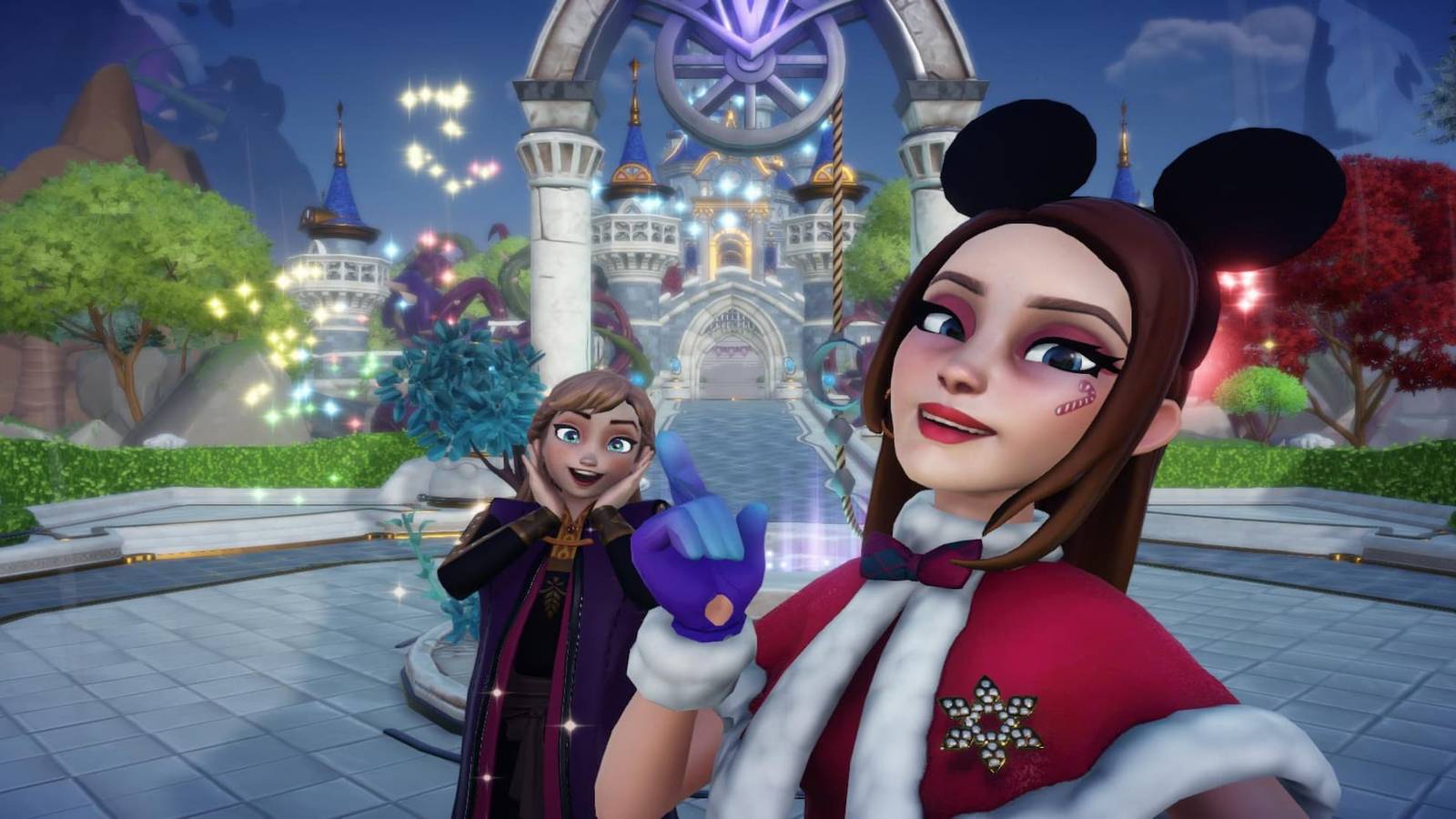 Disney-dreamlight-valley-expansion-pack