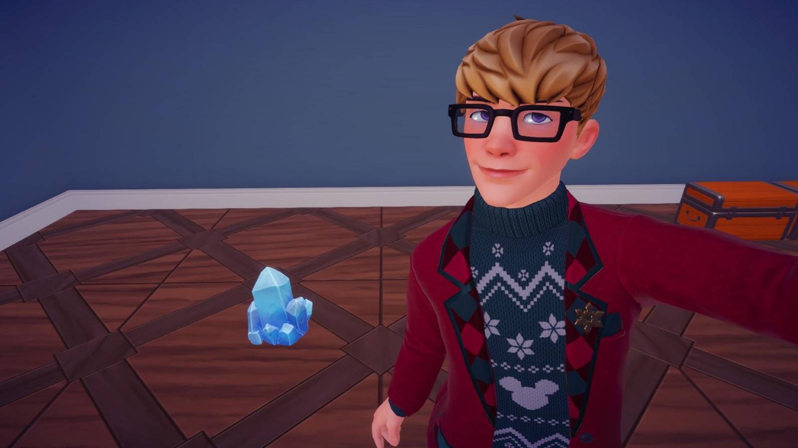 disney dreamlight valley how to get pure ice featured