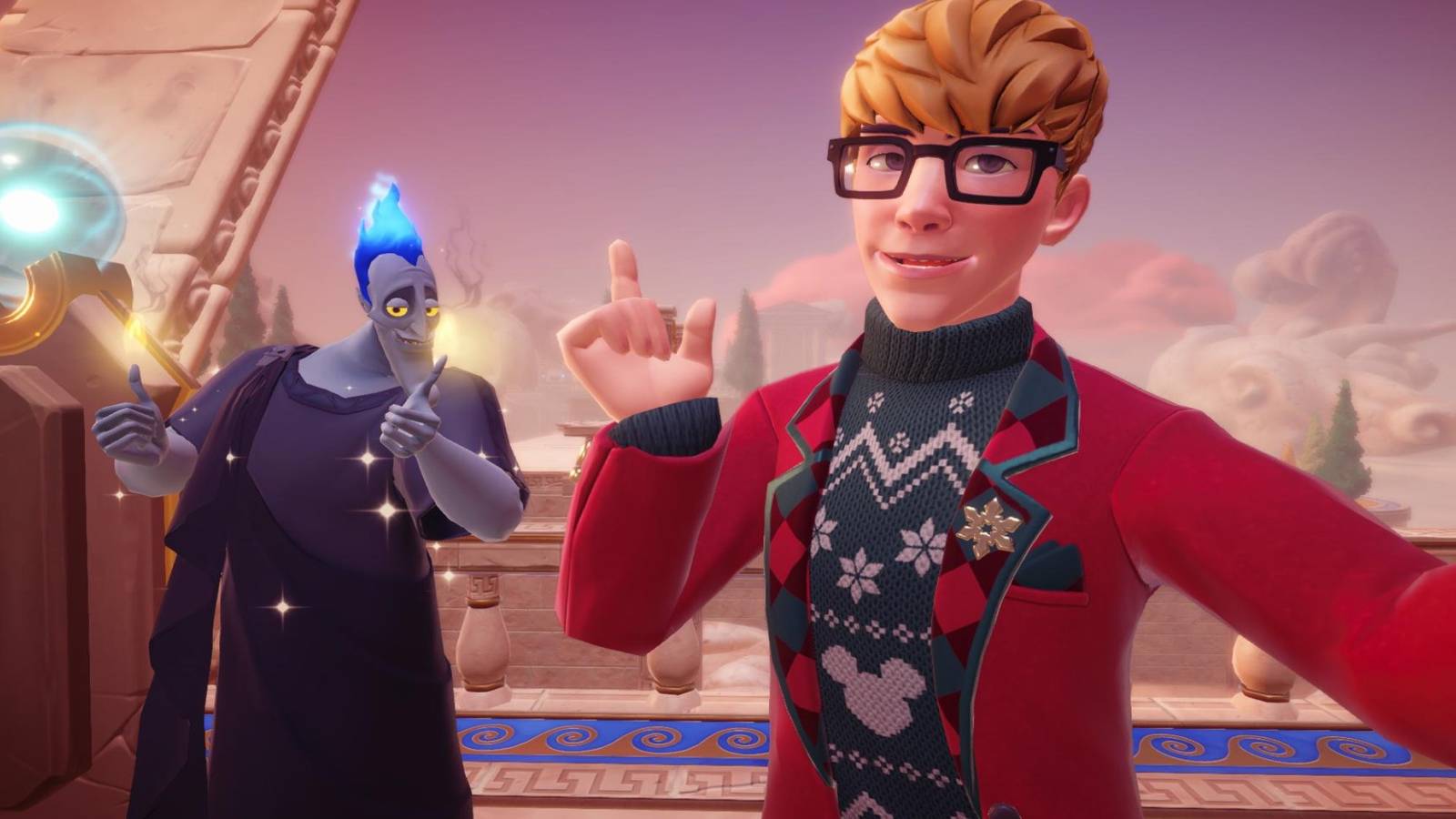 disney dreamlight valley losing your marbles walkthrough featured