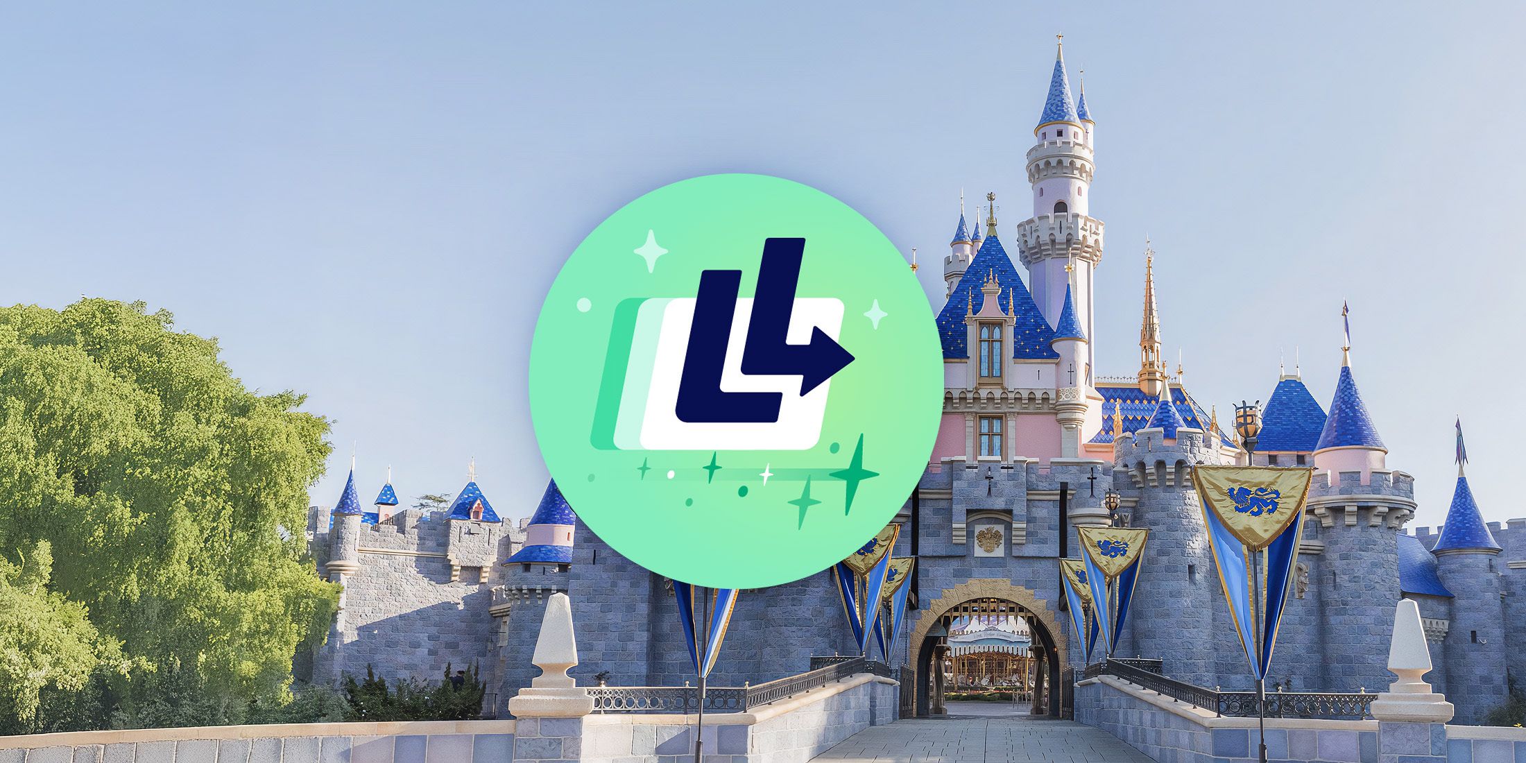 Путеводитель по нескольким проходам Lightning Lane в Диснейленде: как работает услуга, плюсы и минусы