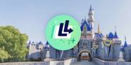Disneyland Lightning Lane Multi Pass Guide How The Service Works Pros 