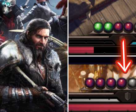 Divinity_ Original Sin 2 - How to Get More AP feature image