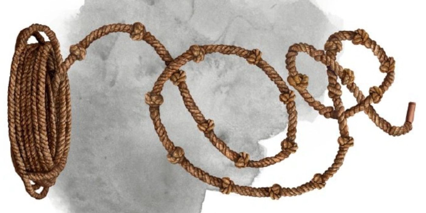 The Best Defensive Spells In Dungeons & Dragons That Every Wizard Needs