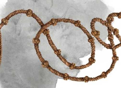 Classic Ropes Dnd The Best Defensive Spells In Dungeons & Dragons That Every Wizard Needs