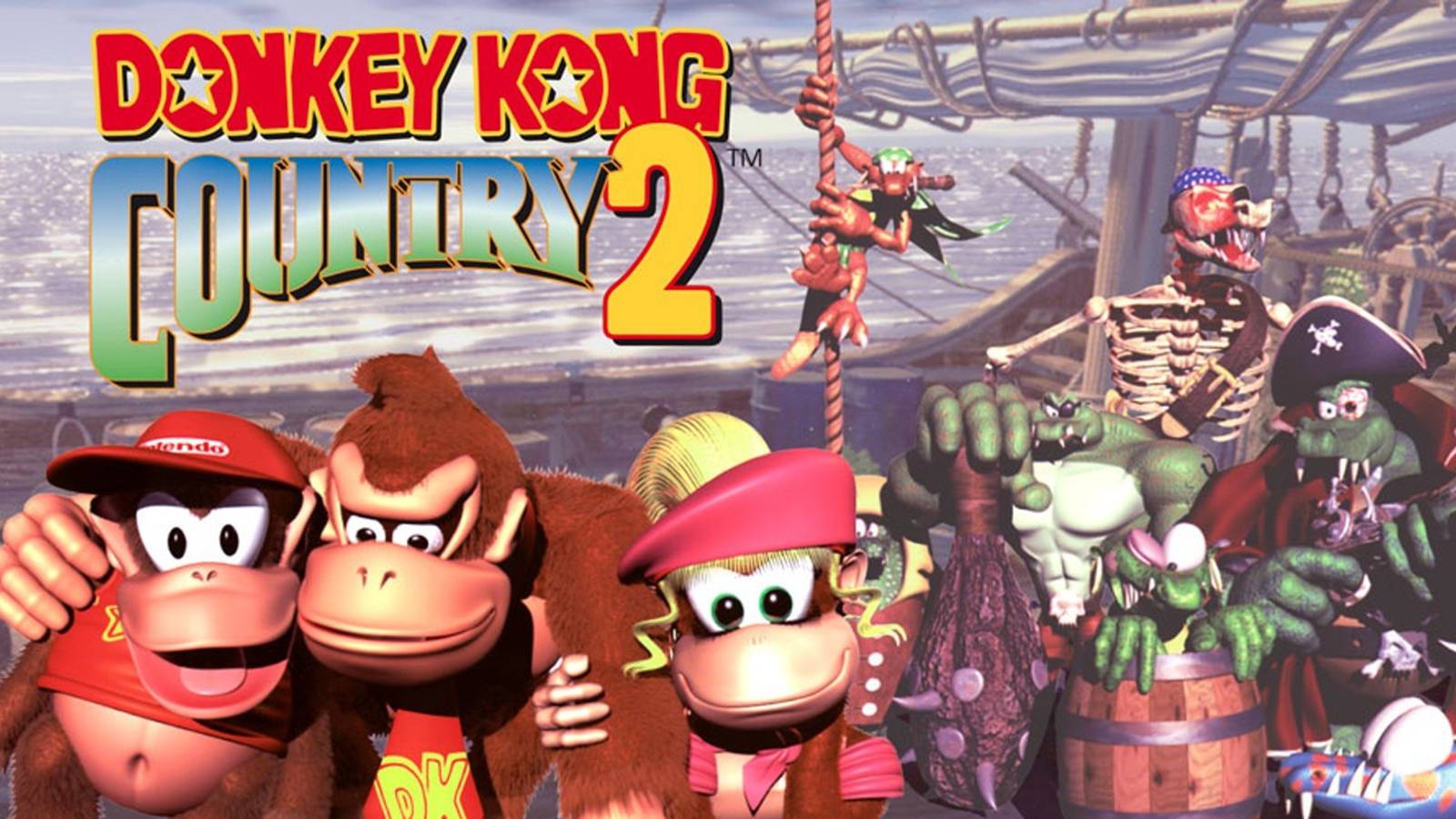 donkey-kong-country-2-new-cheat-code