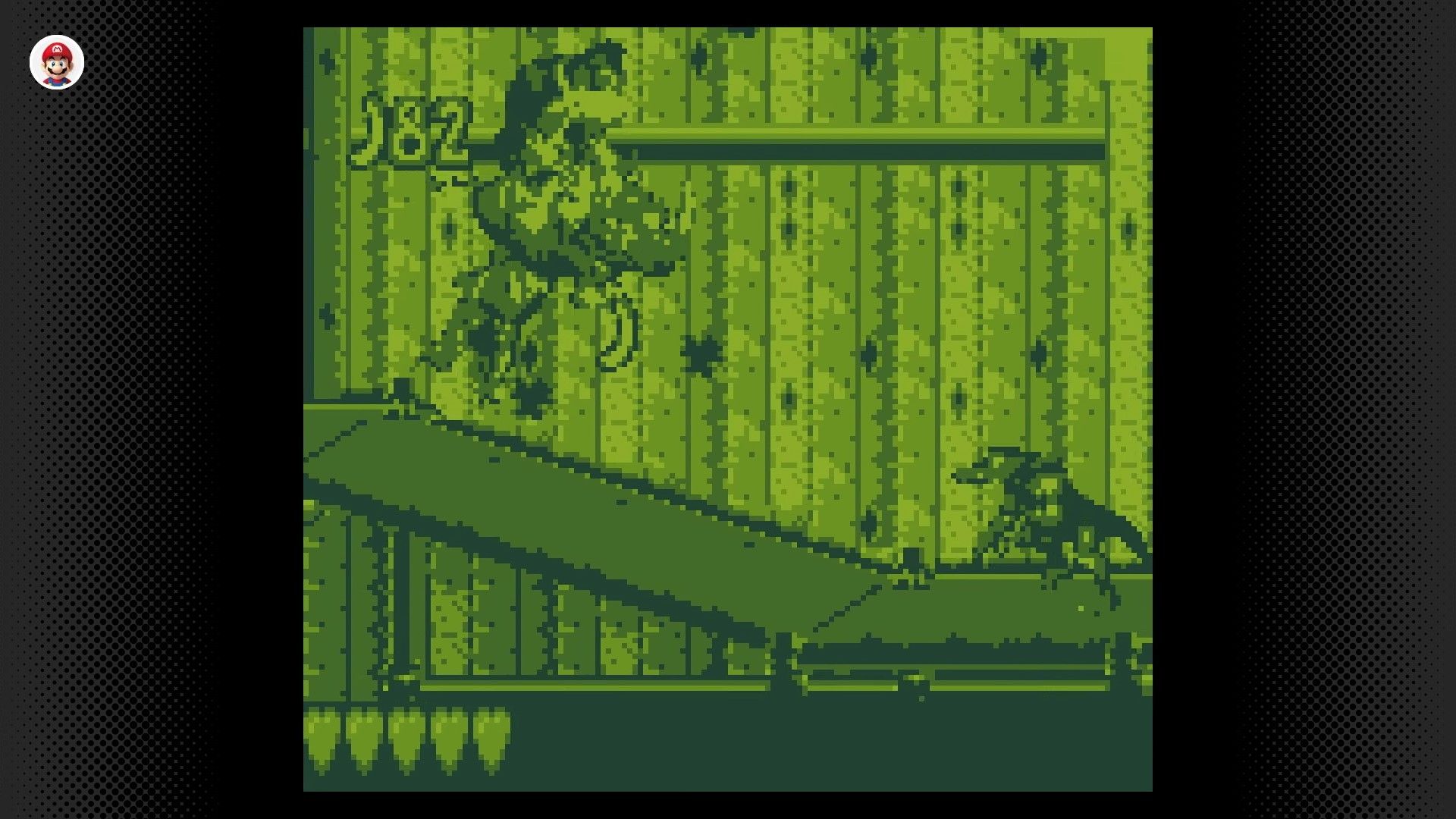Nintendo Switch Online Update Adds New Game Boy Game