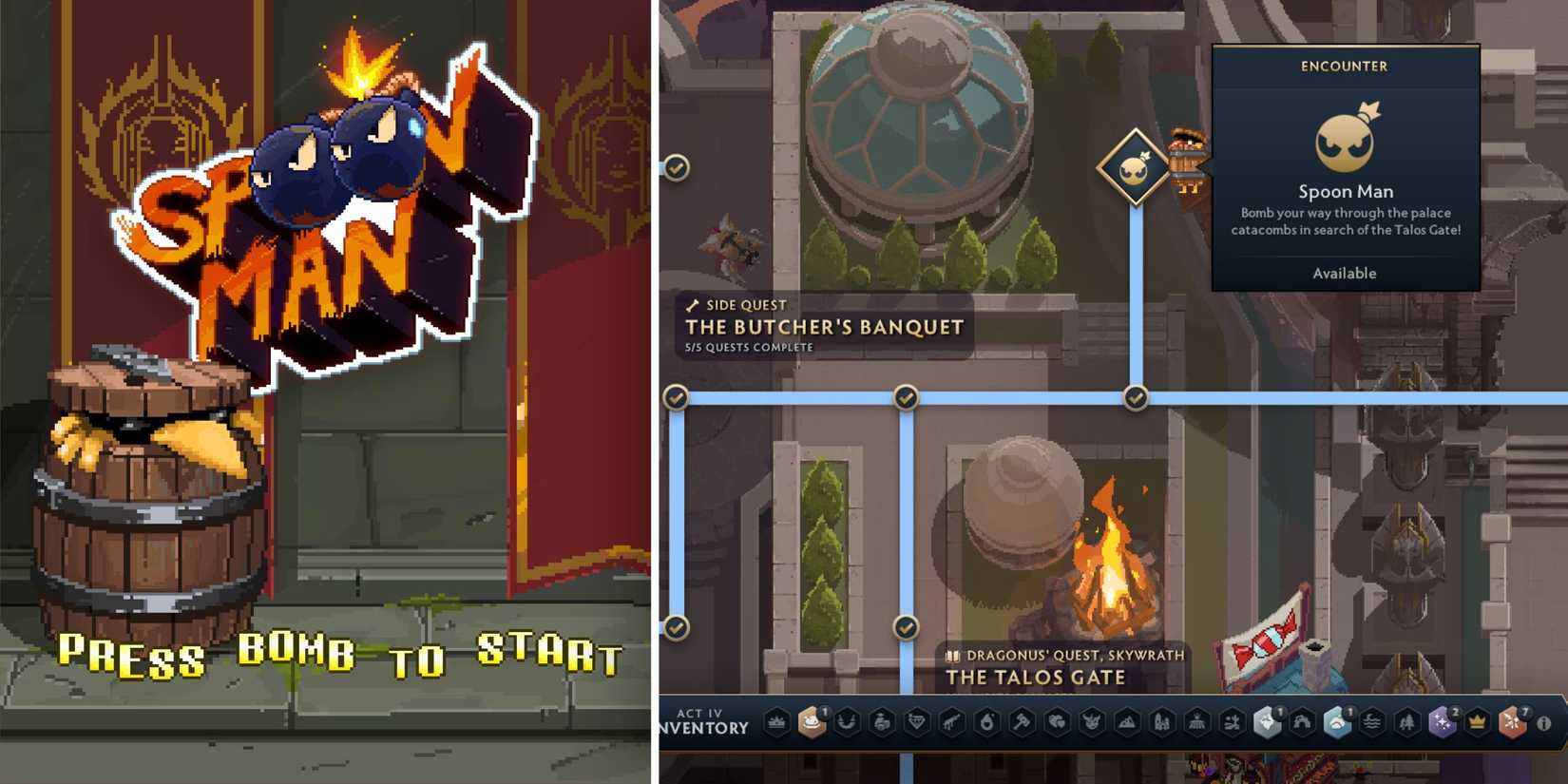 dota-2-spoon-man-encounter-how-to-play