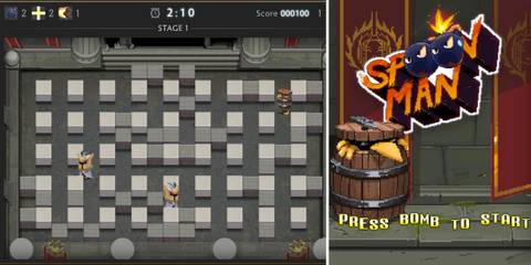 dota-2-spoon-man-mini-game