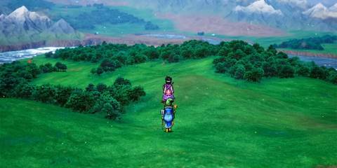 DQ3-Overworld-Official