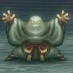 DQ3-Prestidigitator-Square