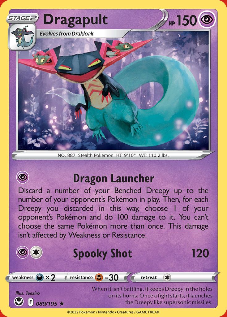 morpeko pokemon card price Amazon.com: Morpeko V-Union - Pokemon 4 Card Set - Black Star Promo - Crown  Zenith - Marnie