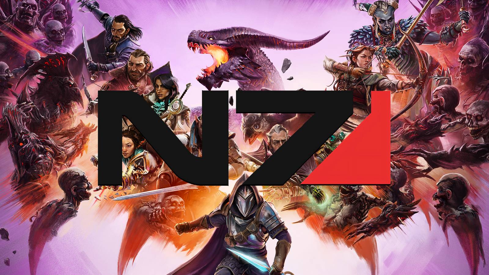 dragon age the veilguard n7 armor free dlc