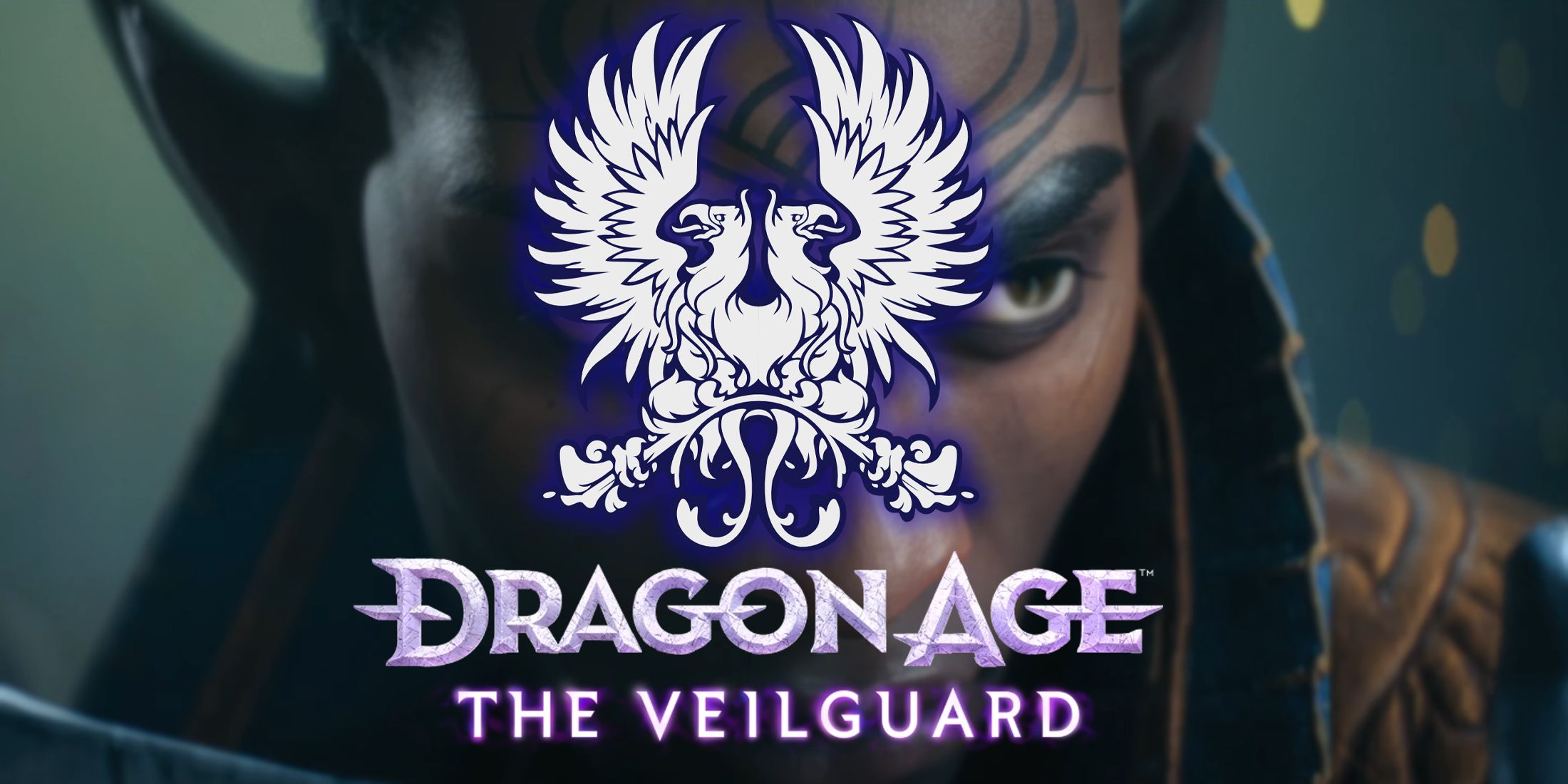 Dragon Age: The Veilguard lo cambia todo para los Grey Wardens