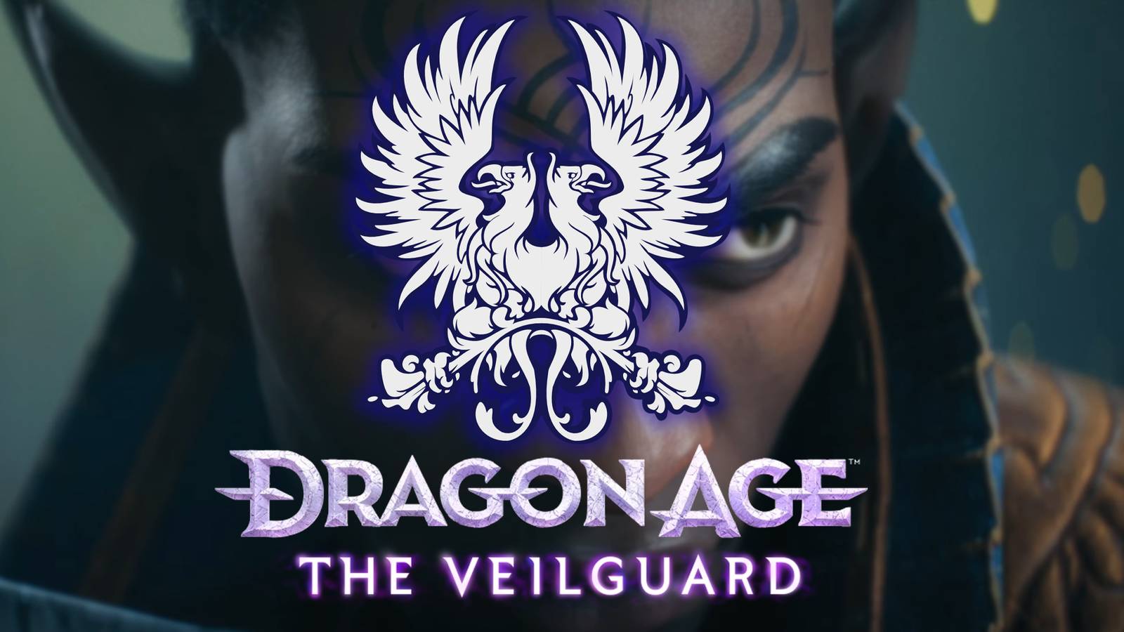 dragon age grey wardens