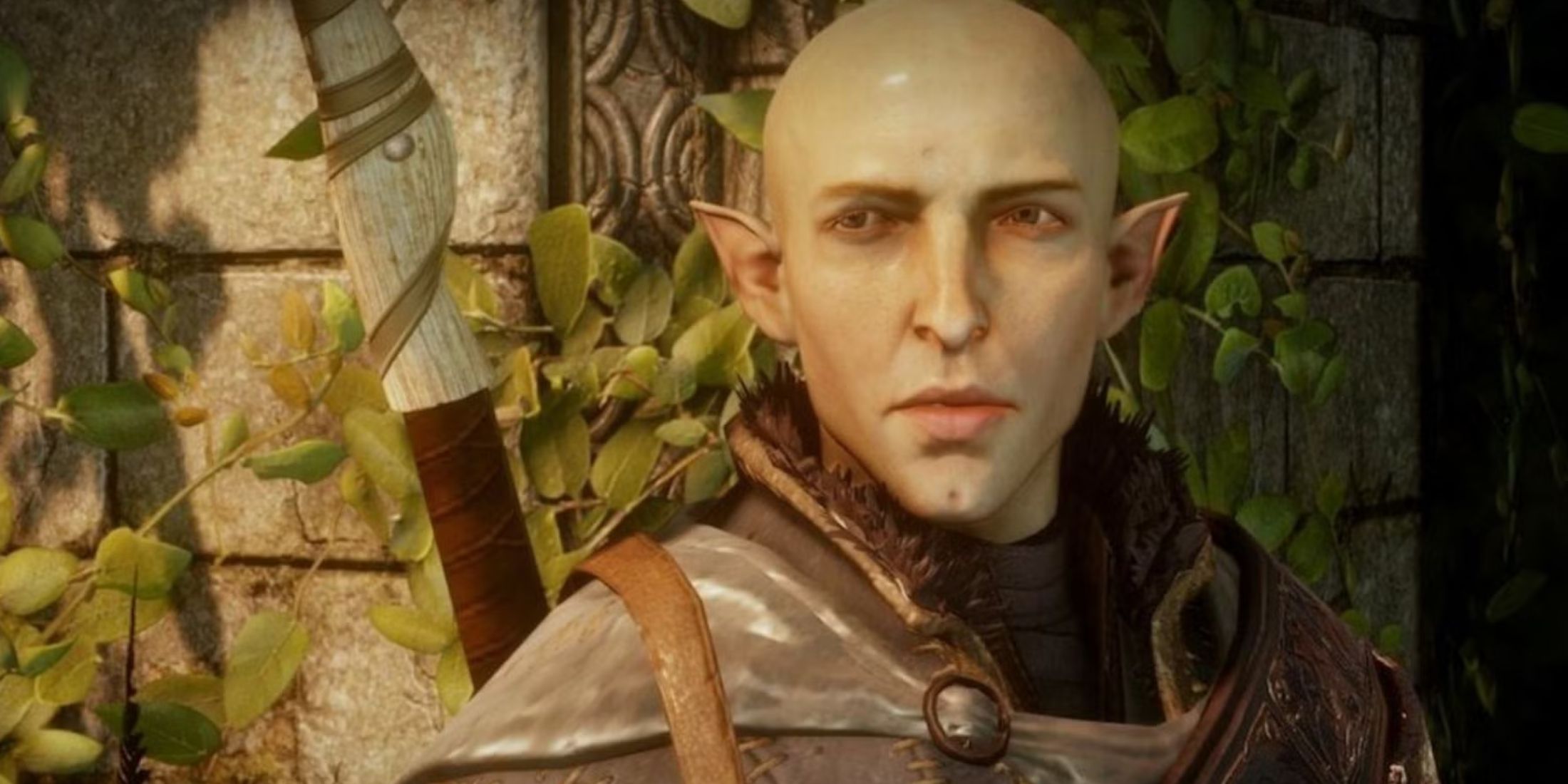 10 Years Later, Dragon Age: Inquisition Offers Memorable Journey in Thedas