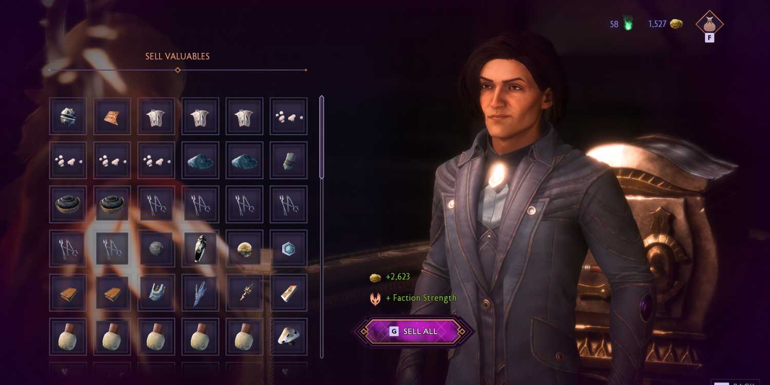 Dragon Age: The Veilguard – Hidden Mechanics That You Should Know About