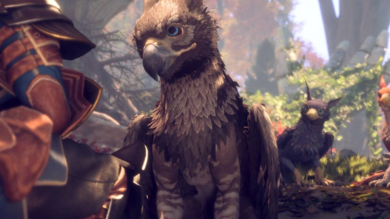 dragon-age-the-veilguard-assan