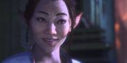 How To Romance Bellara In Dragon Age The Veilguard