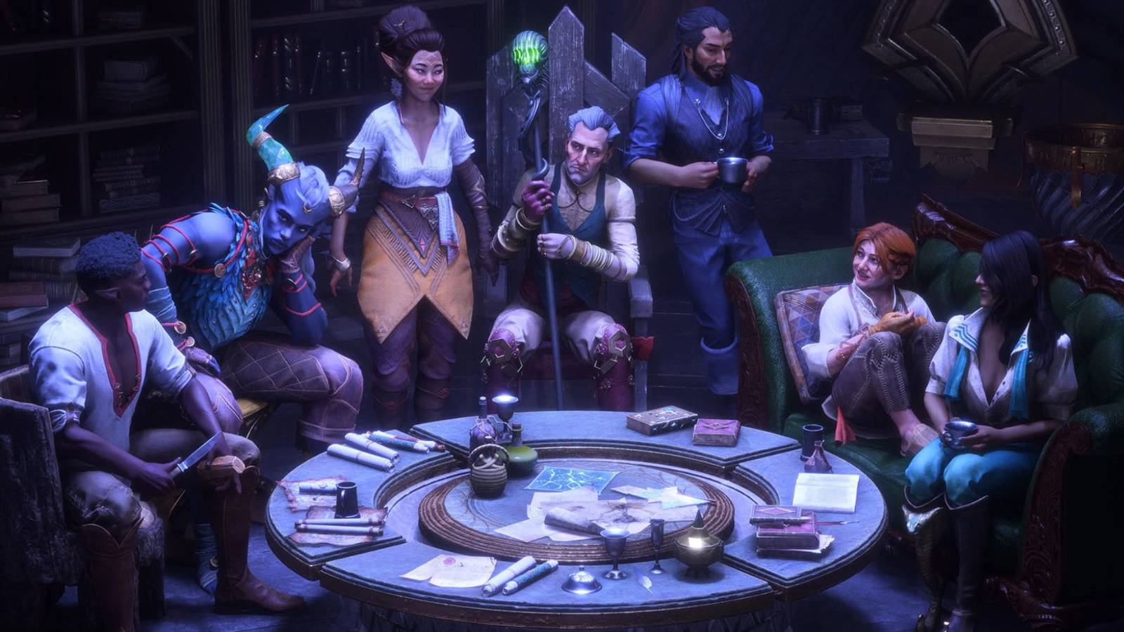 Dragon-Age-The-Veilguard-Companions