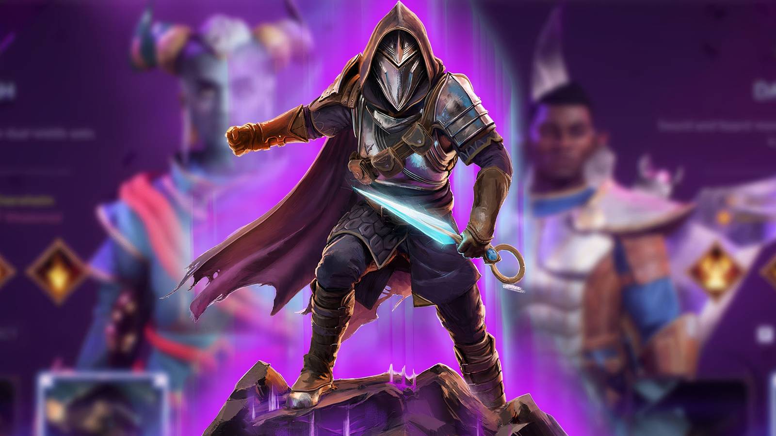 dragon-age-the-veilguard-dav-what-max-level