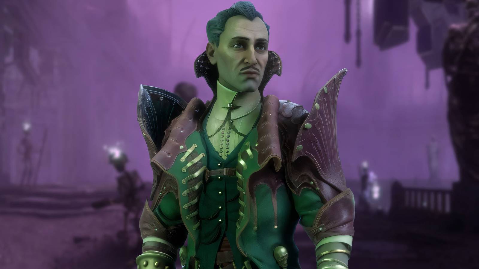 dragon-age-the-veilguard-how-romance-emmrich-guide