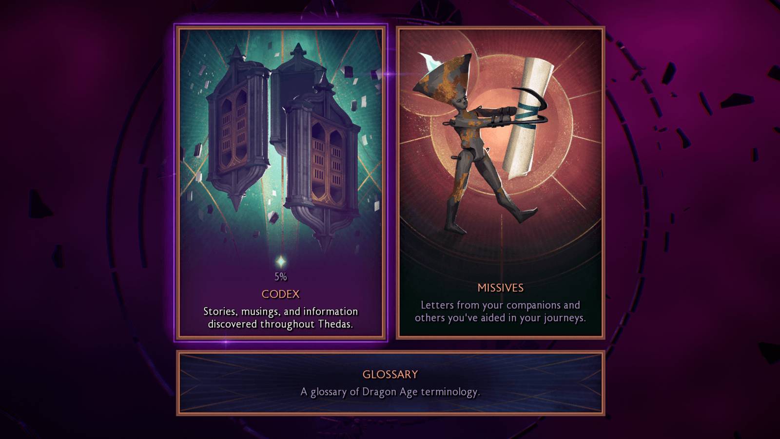 dragon-age-the-veilguard-library-fixed